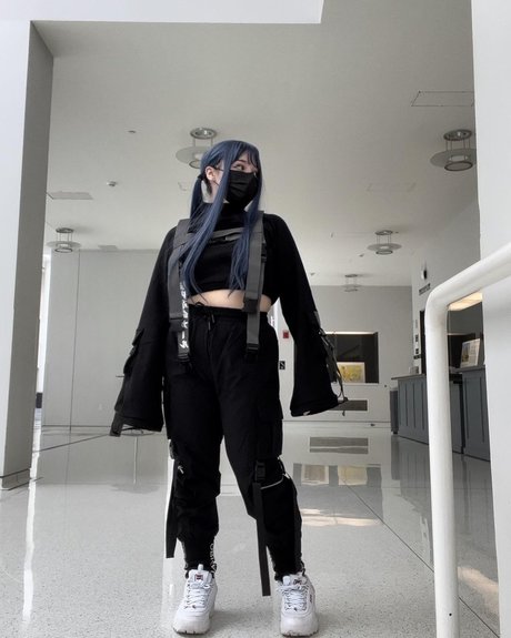 tiny onlyfans porno archive