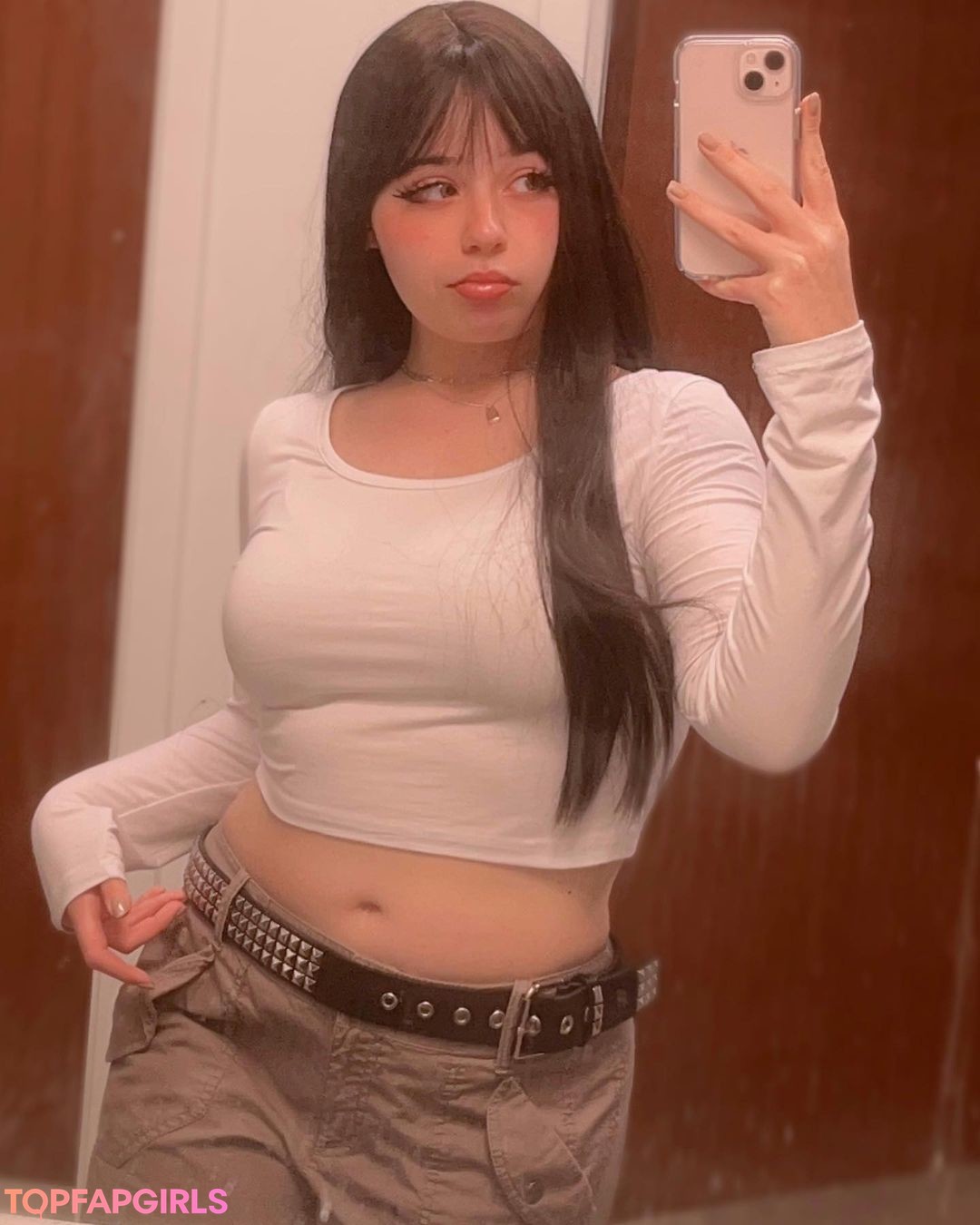 russian pussy onlyfans hot pic