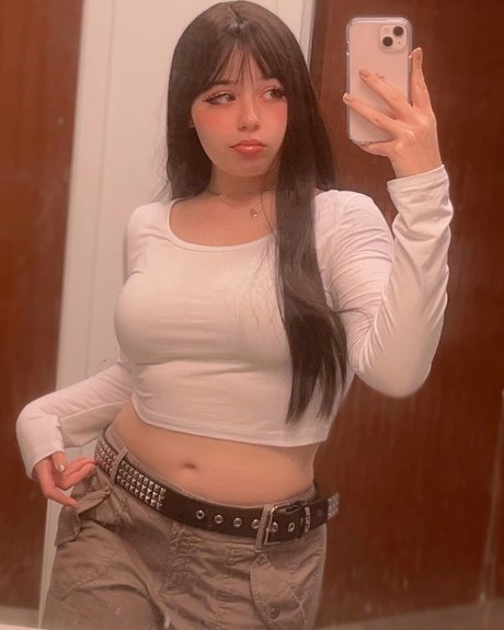 russian pussy onlyfans hot pic