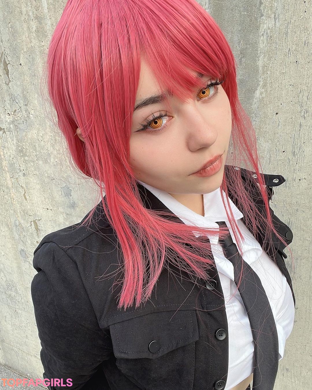 anal princess onlyfans sexy xxx image