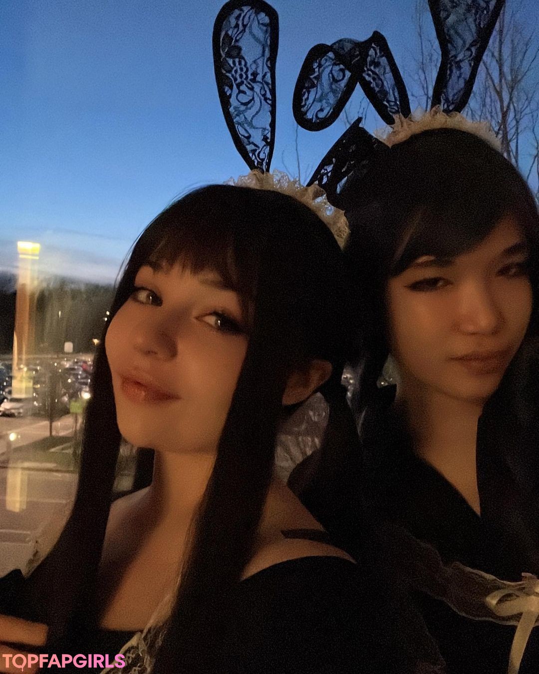 female popular onlyfans nudes img