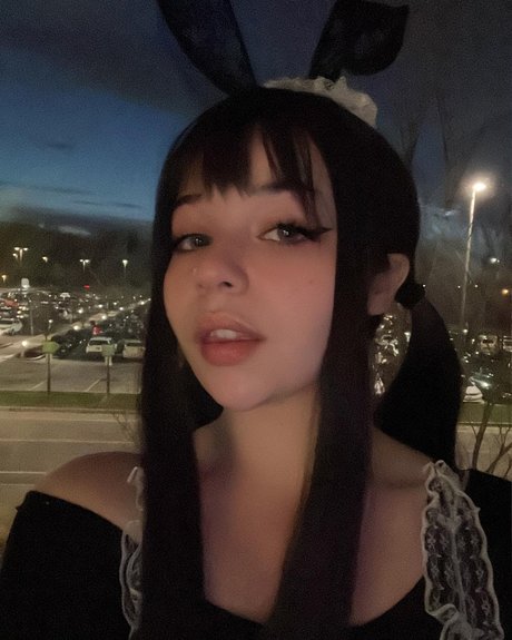 fat girls onlyfans beautiful nude photos