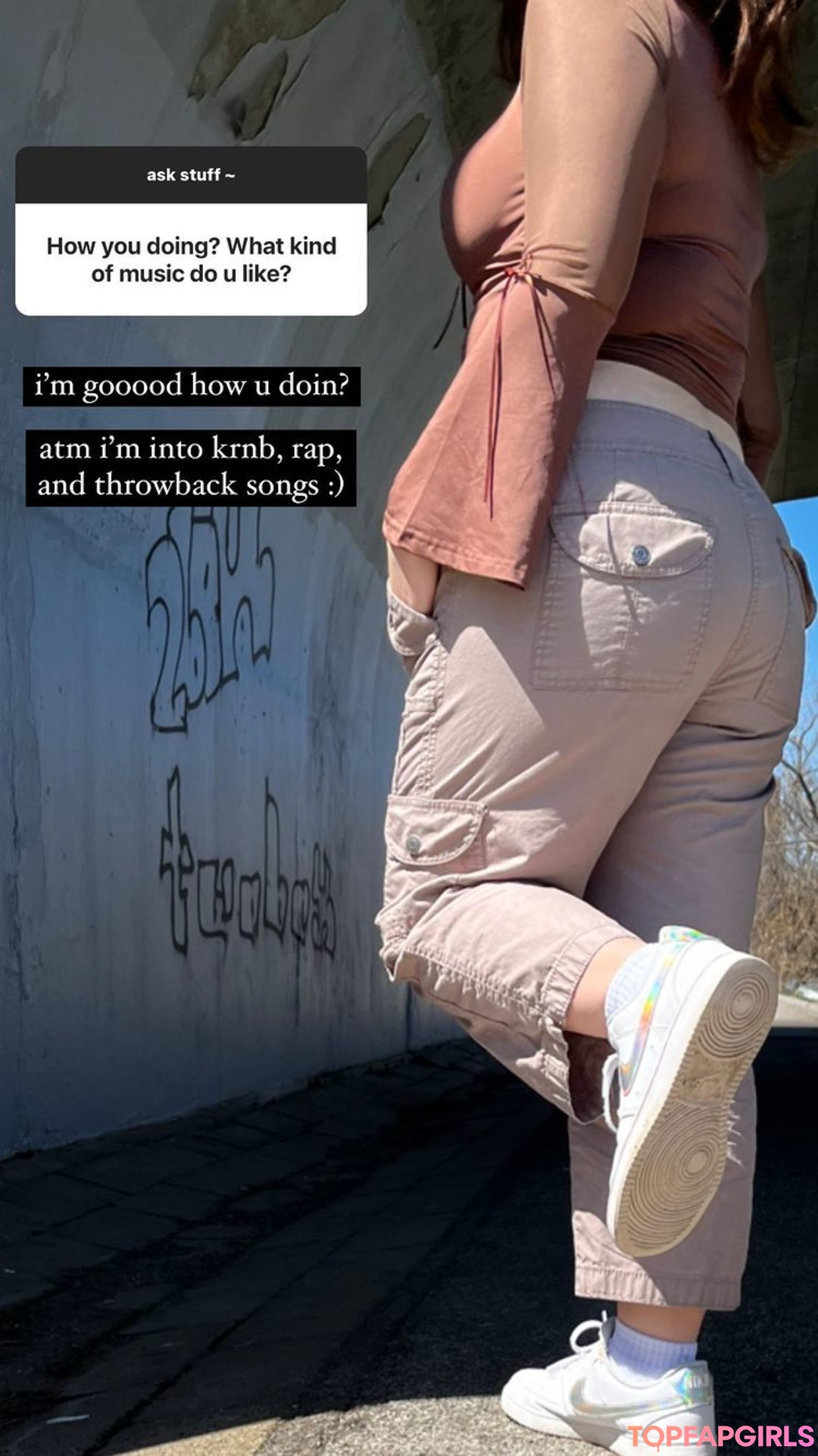 bbw granny onlyfans top photos