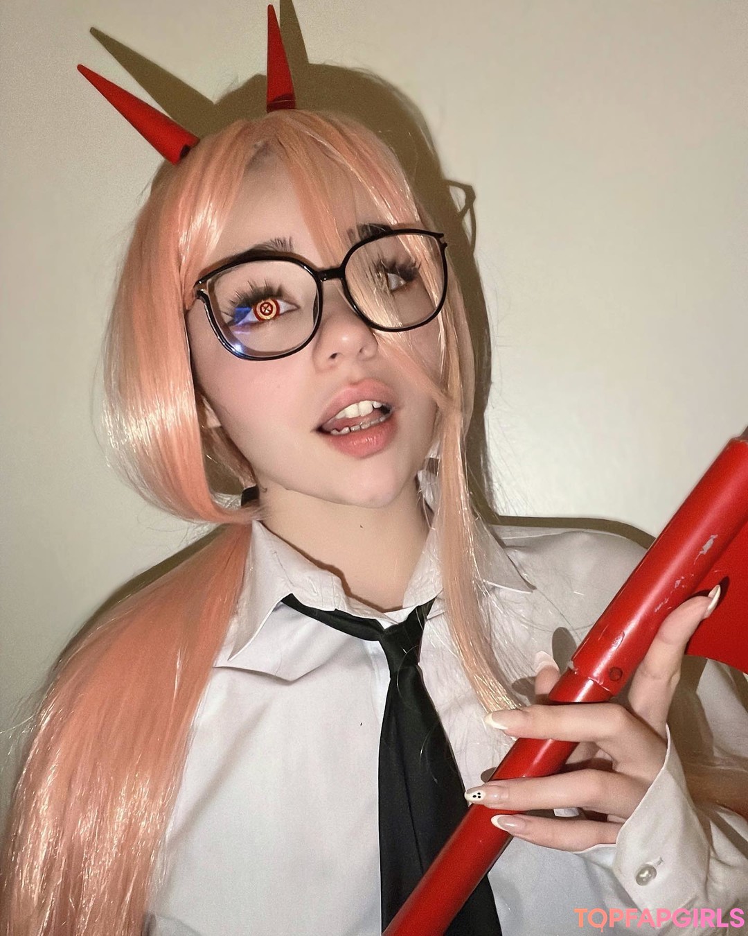 asian influencer onlyfans pretty img