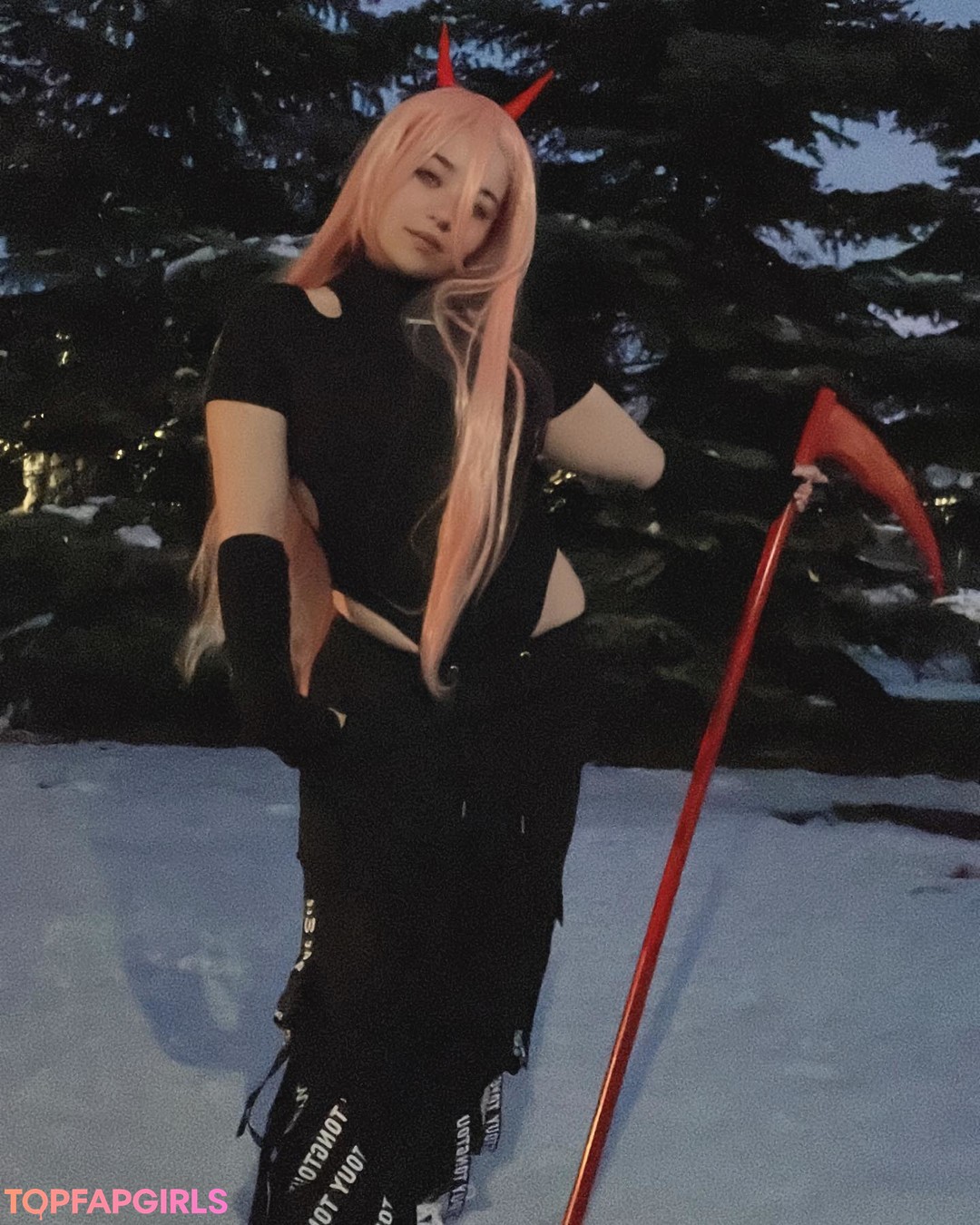 nude strip onlyfans beautiful naked photo