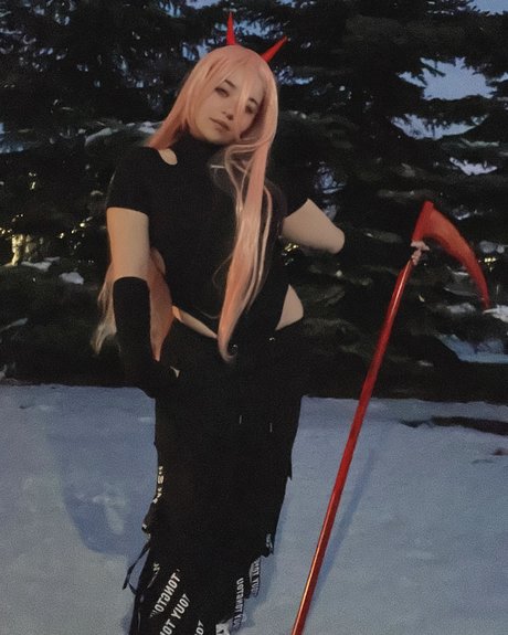 tall onlyfans sexy nude img