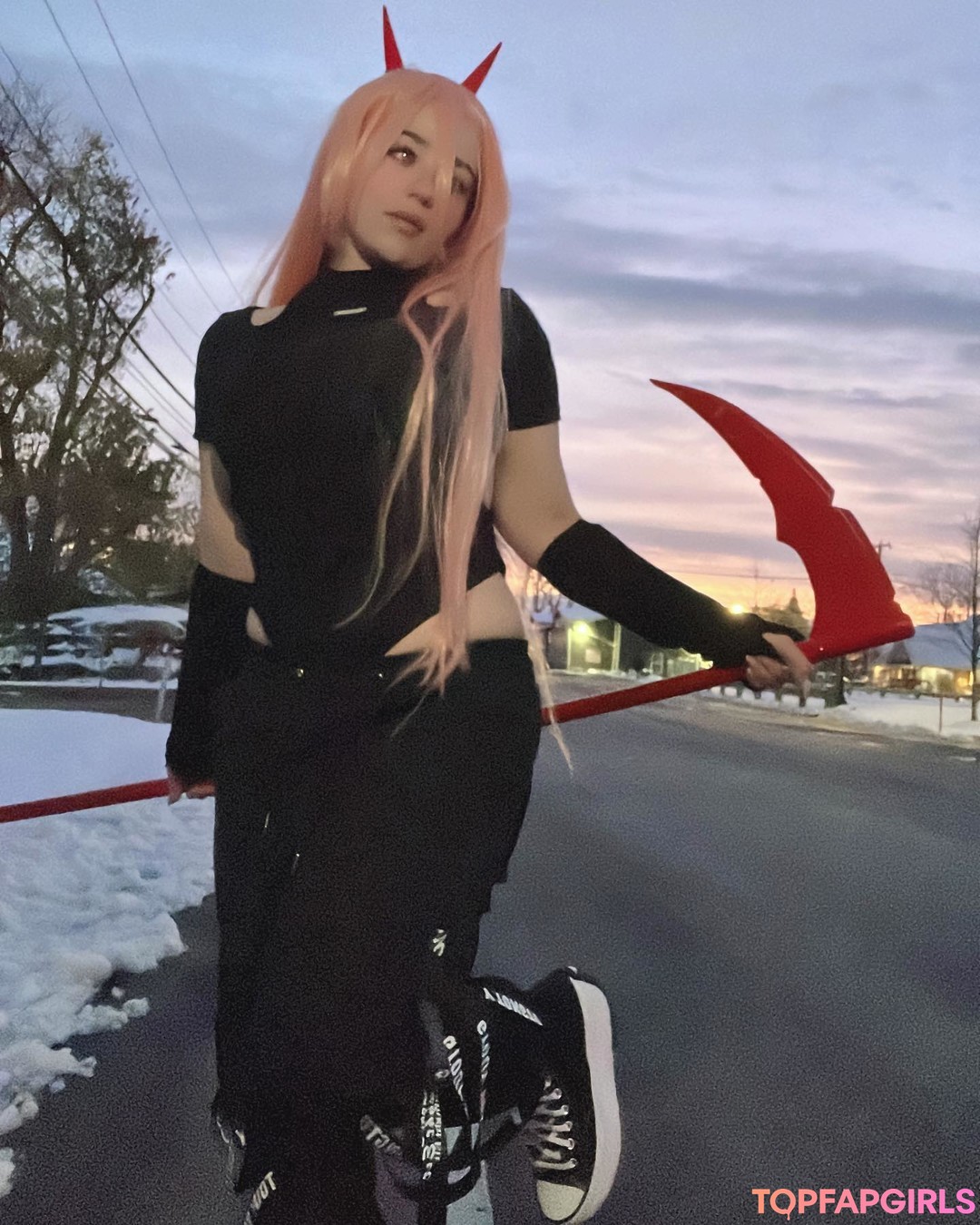 extreme onlyfans pretty galleries