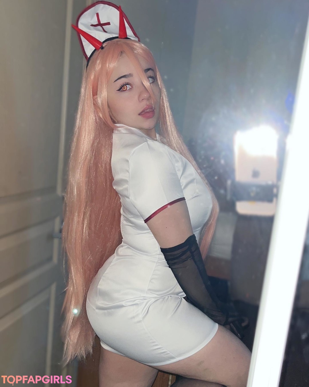 blonde muscle onlyfans hot xxx galleries