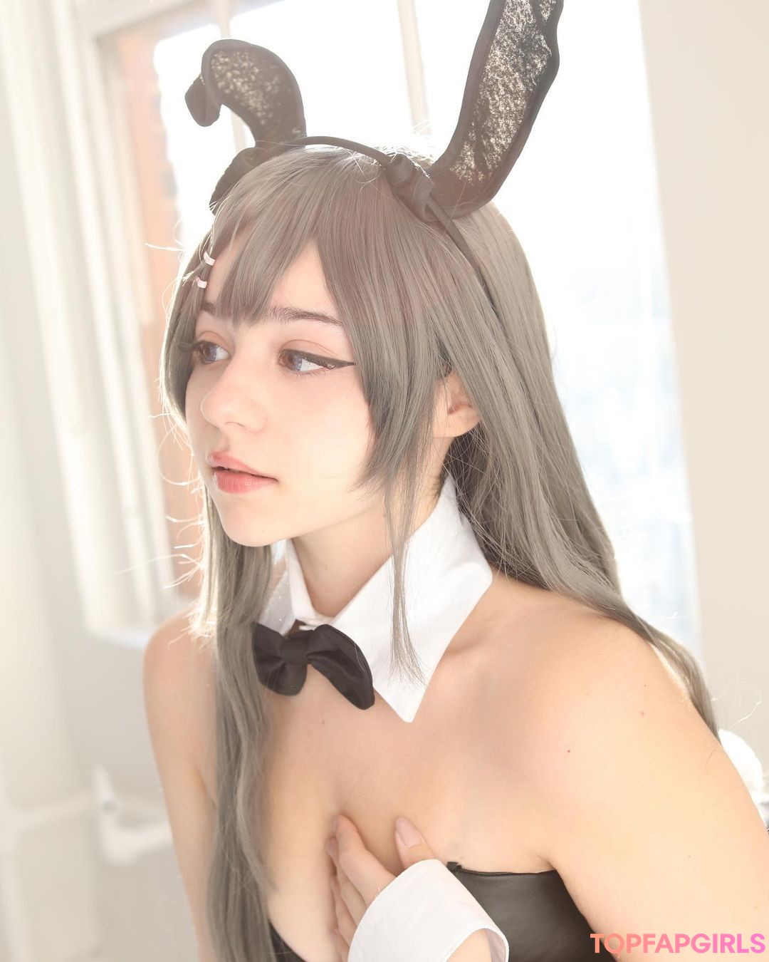 cuckold free onlyfans sexy nude gallery