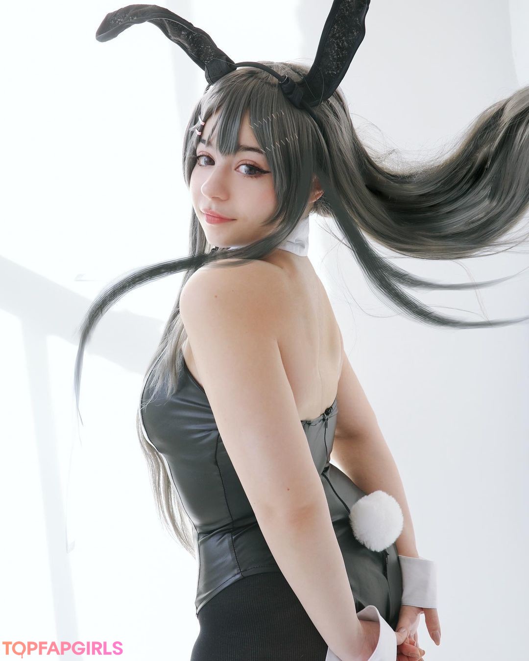 real teen onlyfans free xxx img