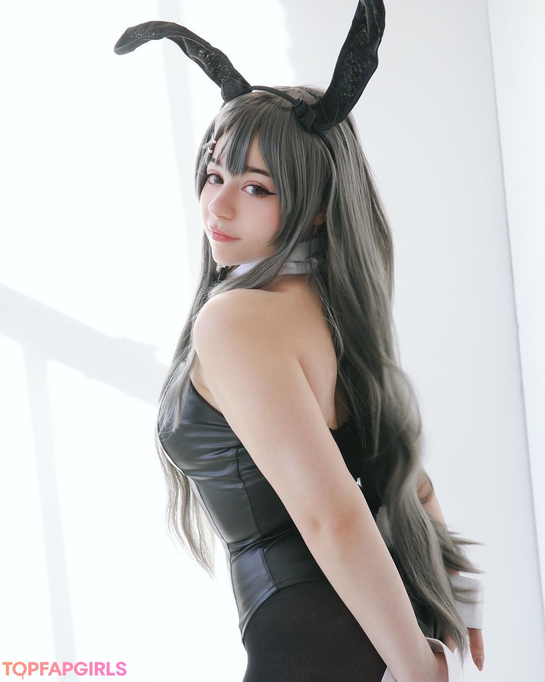 interracial threesome onlyfans adult archive