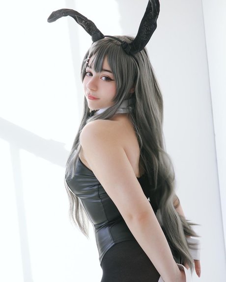 interracial threesome onlyfans adult archive