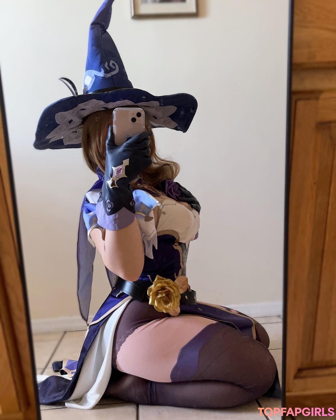 lingerie blowjob onlyfans pretty photos