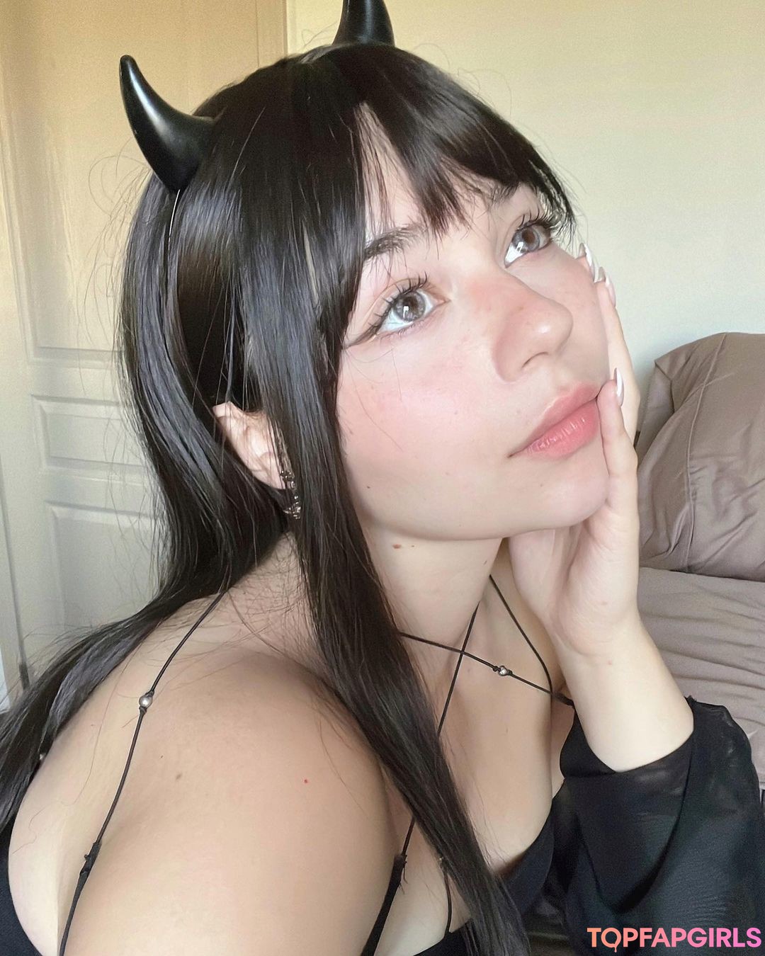 big tits nurse onlyfans naked photo