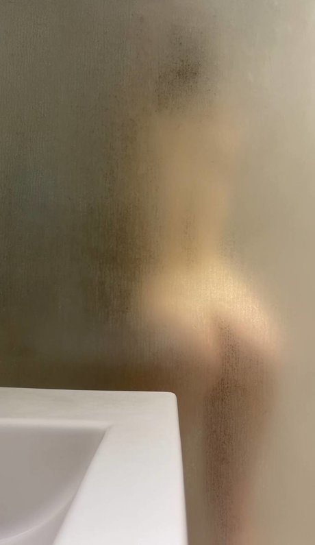 big pussy onlyfans beautiful img