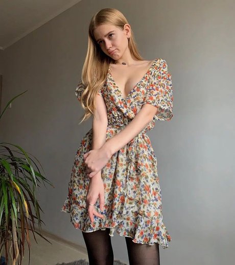 bbc ebony onlyfans hot sex photo