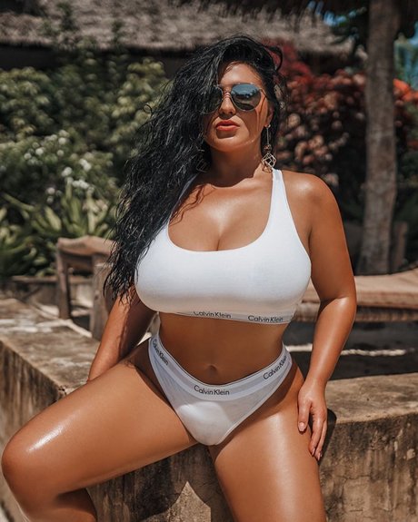 skinny shemale onlyfans hot sex archive