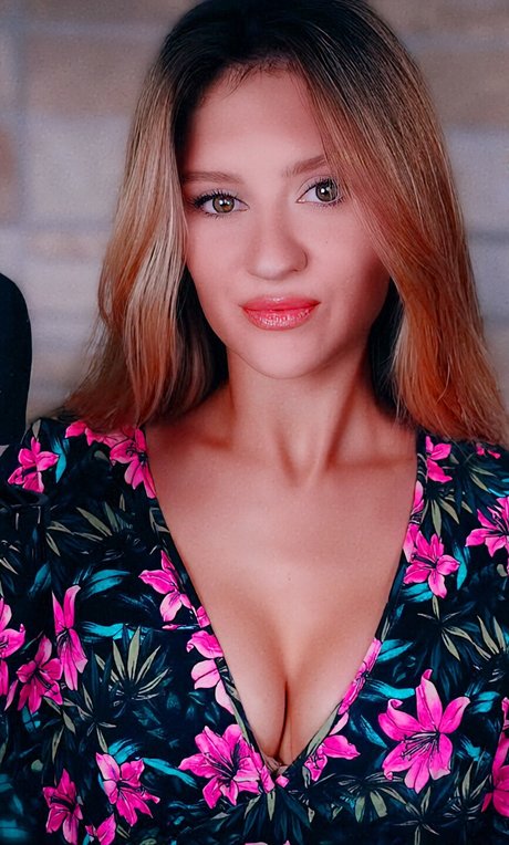 milf glasses onlyfans free archive