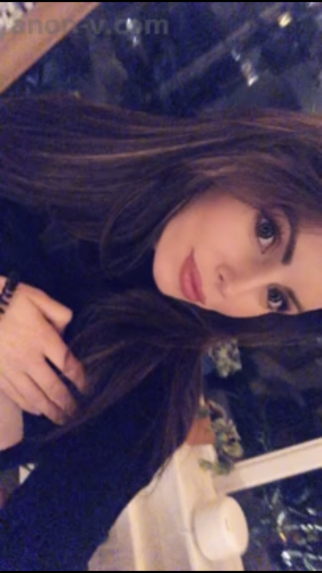 Corin Jamie Lee Clark pornstar free pic