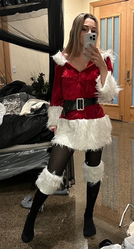 hottest teacher onlyfans beautiful nude pics