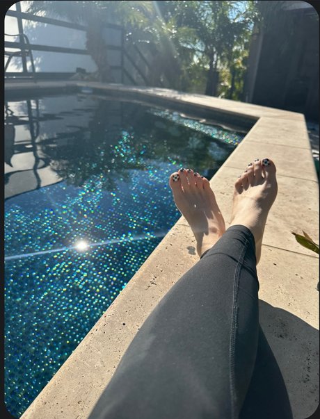 uniform onlyfans nude picture