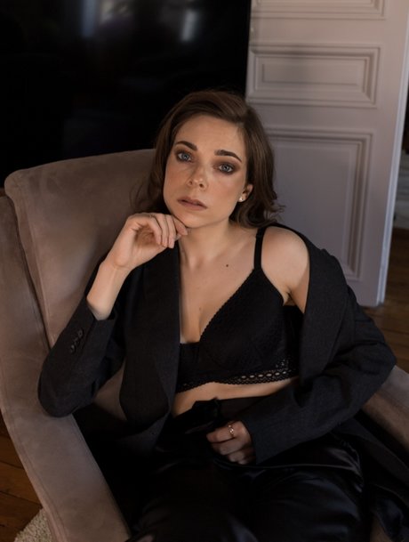 anal couple onlyfans hd img