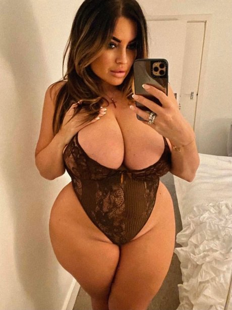 kitty princess onlyfans sexy nudes gallery