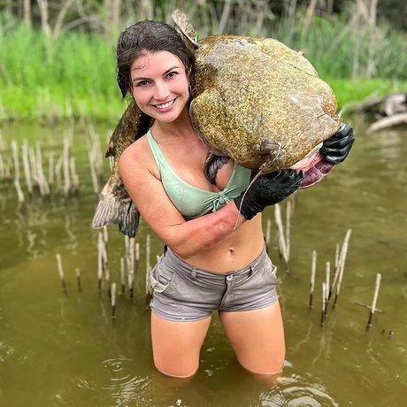 voyeur onlyfans free sexy galleries