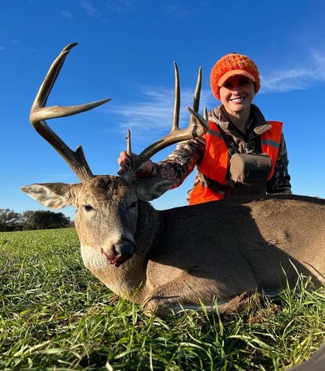 Hannah Barron pornstar nude archive