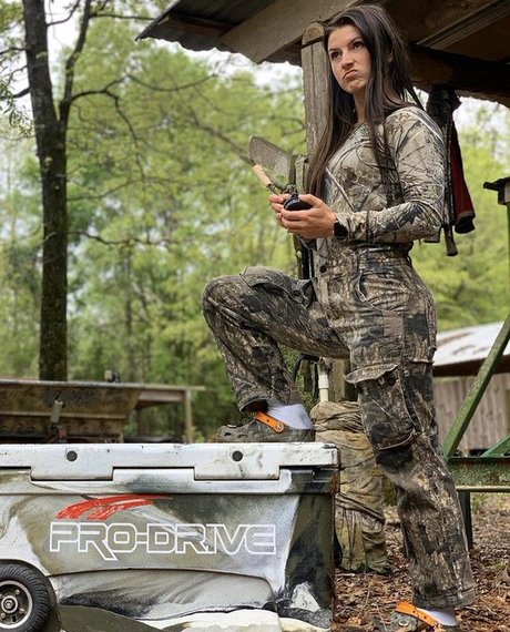 dirty talk joi onlyfans free nude gallery