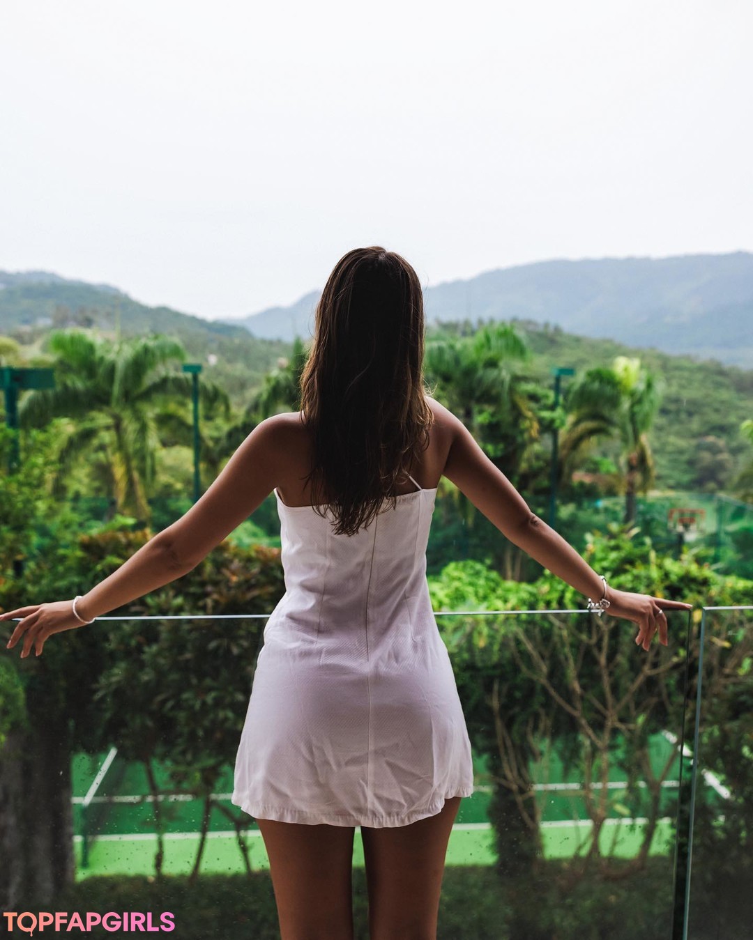 Mikaela Lafuente_ star pretty photos