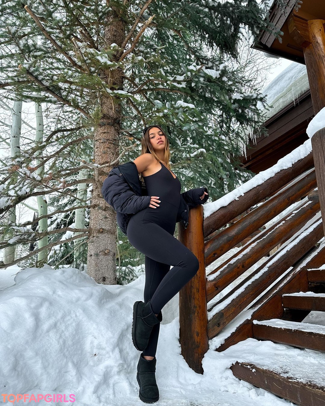 bbc ebony onlyfans nudes pic