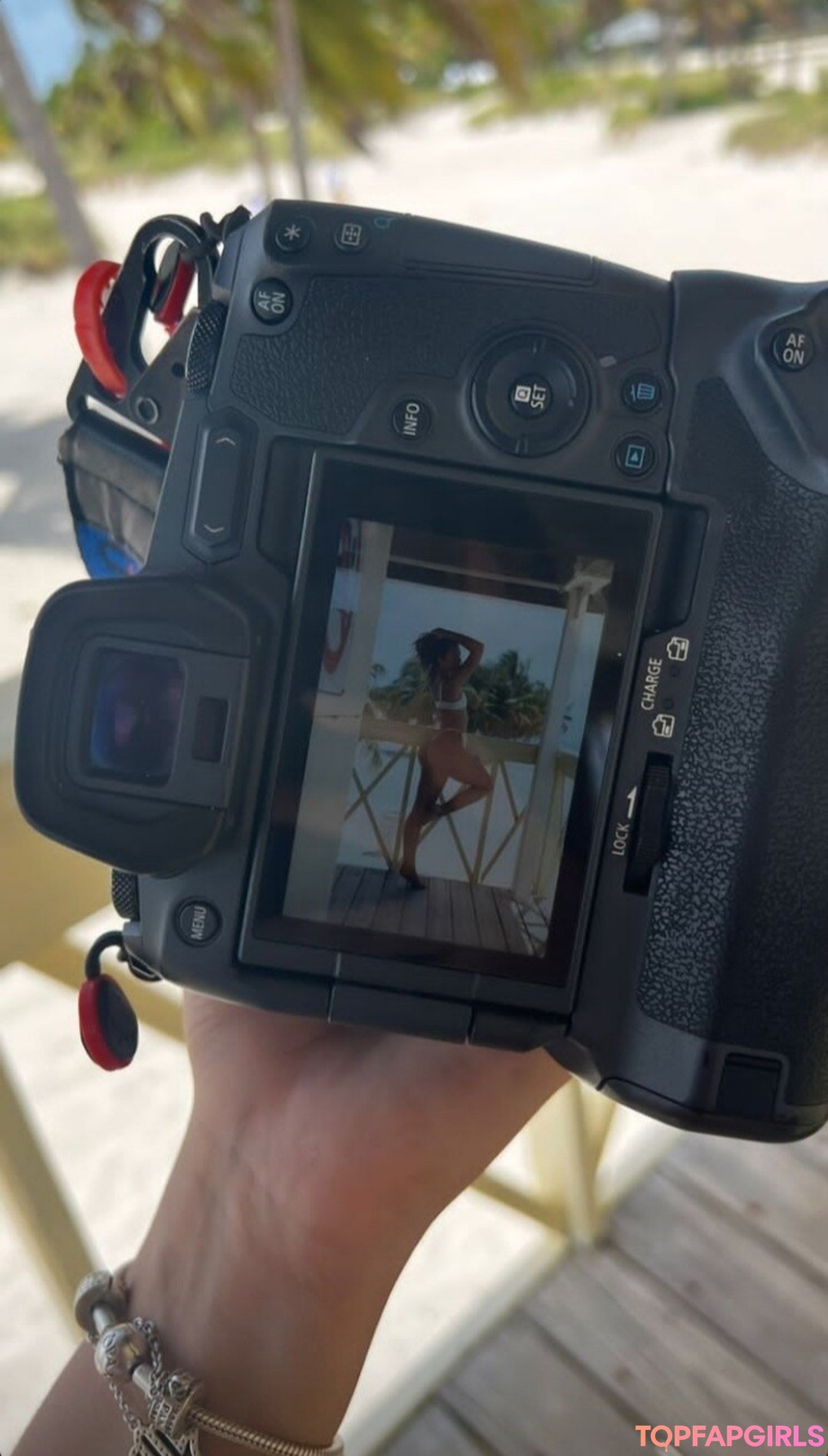 Mikaela Lafuente_ pornstar pretty galleries