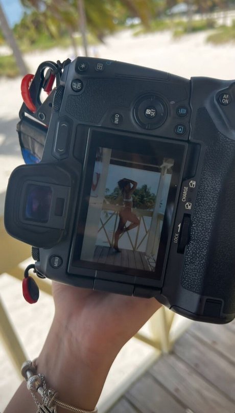 Mikaela Lafuente_ pornstar pretty galleries