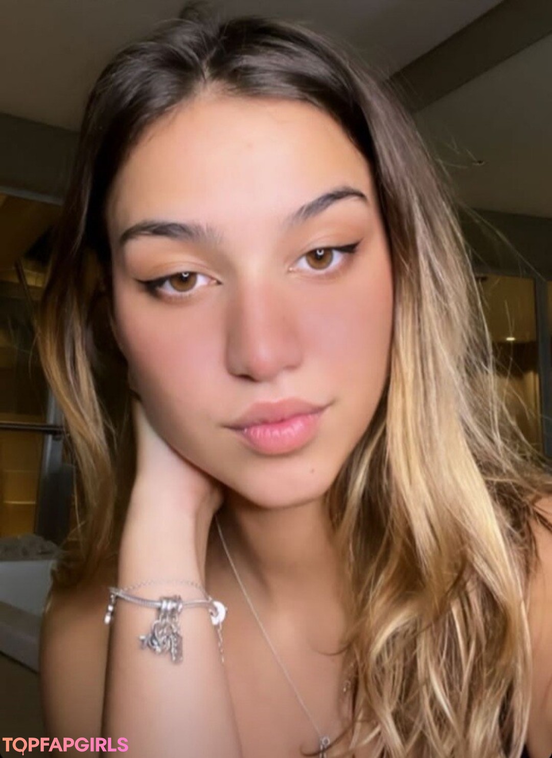 arab feet onlyfans sexy gallery