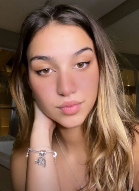 arab feet onlyfans sexy gallery