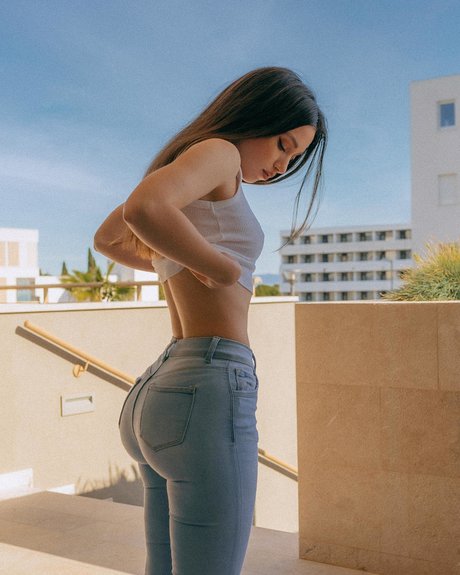 bbw anal onlyfans beautiful xxx picture