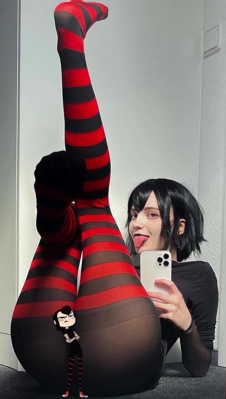 scandal onlyfans beautiful nude galleries