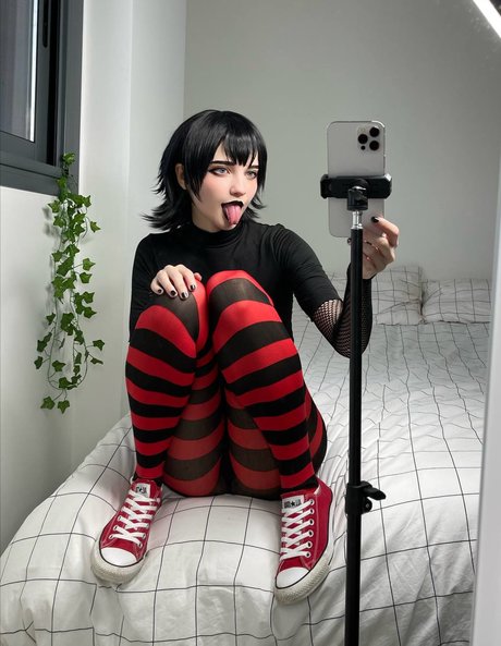 scandal onlyfans best images