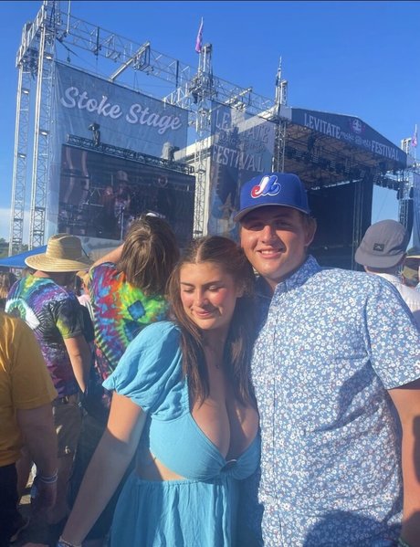 blonde deepthroat onlyfans hot sex picture