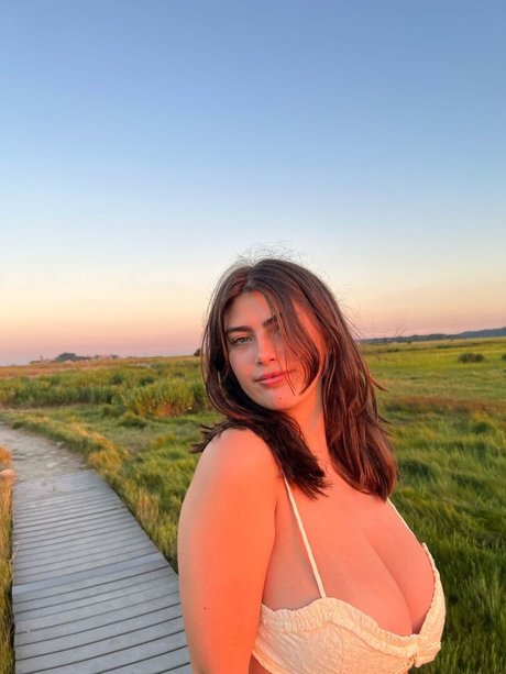 famous ladyboy onlyfans perfect archive