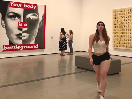 brazilian teen onlyfans porno pic