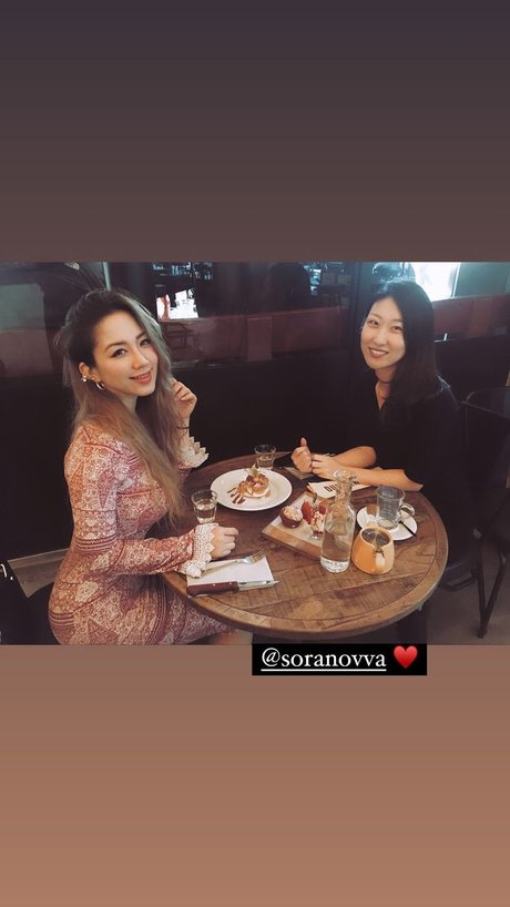 bbc pawg onlyfans nice picture