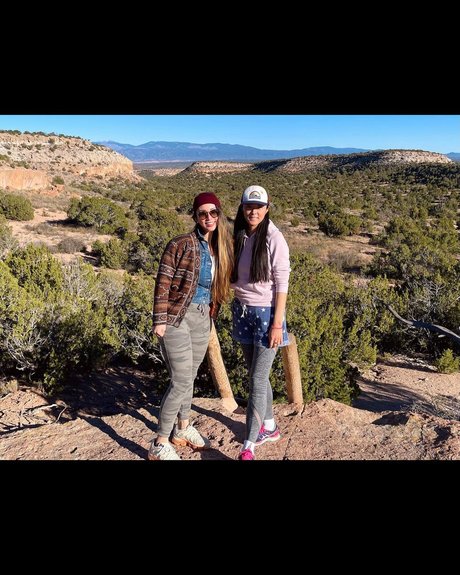 asmr sensual onlyfans free sexy galleries