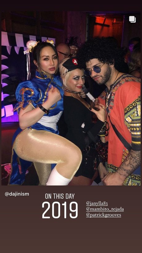 anal princess onlyfans best pics