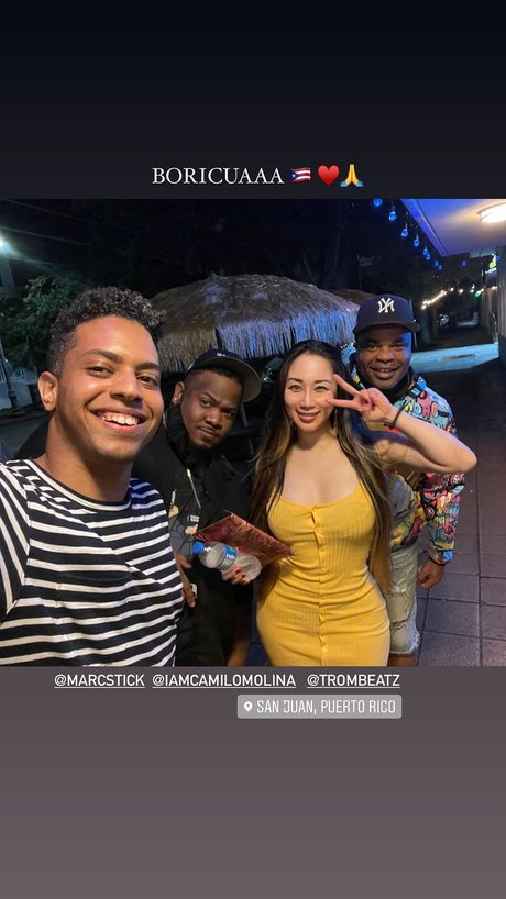 small pussy onlyfans nude archive