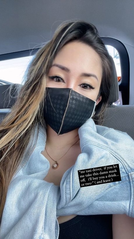 ball onlyfans art nude image