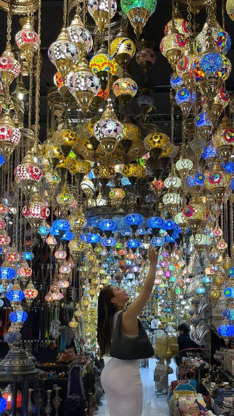 hairy pregnant onlyfans hd picture