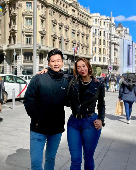 feet teen onlyfans pretty gallery