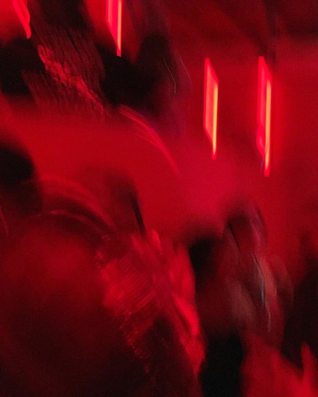 asian twink onlyfans top pictures